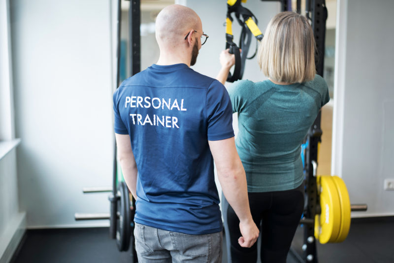 FITNESS-PUR-Personaltraining