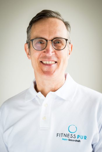 01_22 Fitness Pur Mitarbeiter_026