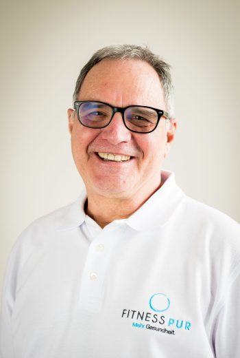 01_22 Fitness Pur Mitarbeiter_045