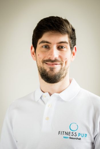 01_22 Fitness Pur Mitarbeiter_060