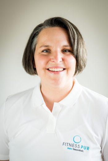 01_22 Fitness Pur Mitarbeiter_142