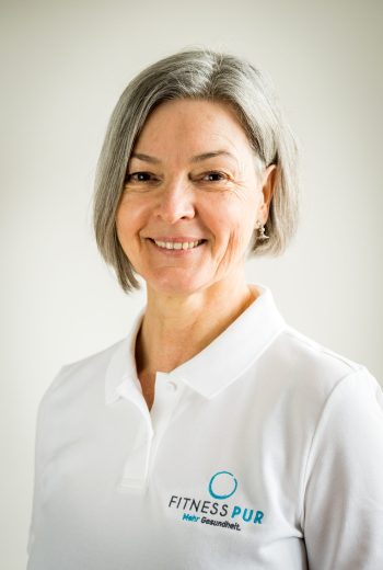 01_22 Fitness Pur Mitarbeiter_156