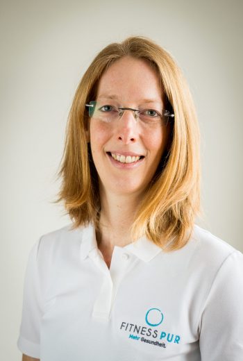 01_22 Fitness Pur Mitarbeiter_171