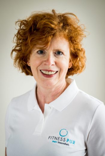 01_22 Fitness Pur Mitarbeiter_185