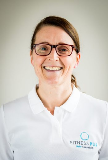 01_22 Fitness Pur Mitarbeiter_188