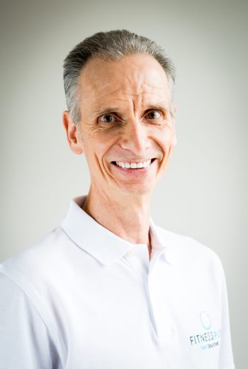 01_22 Fitness Pur Mitarbeiter_215