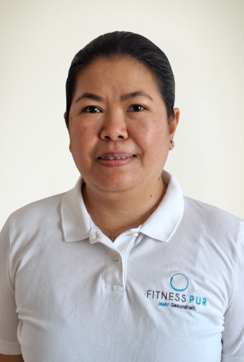 Arlene Cuelo