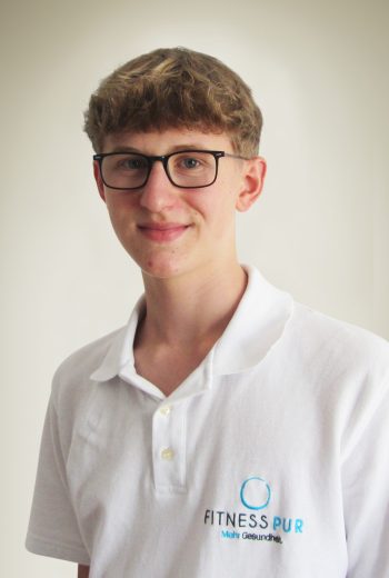 Jannik Müller 09-2023-2