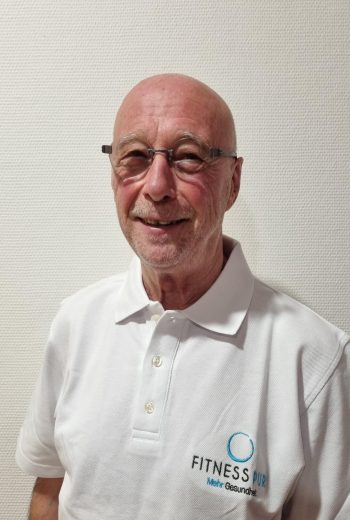 dr staaden zugeschnitten